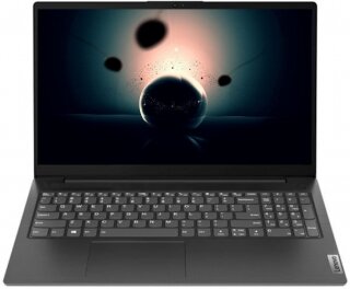 Lenovo V15 (G2) 82KB00CCTX Notebook kullananlar yorumlar